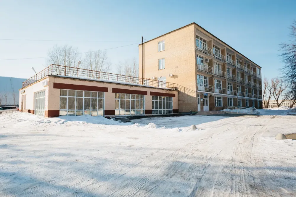 Опека Челябинск - изображение 11