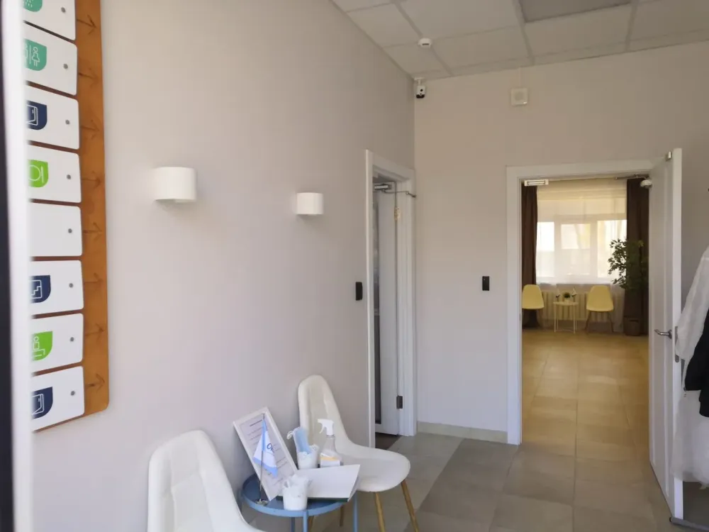 Опека Челябинск - изображение 5