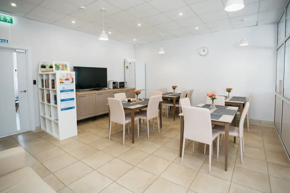 Опека Челябинск - изображение 8