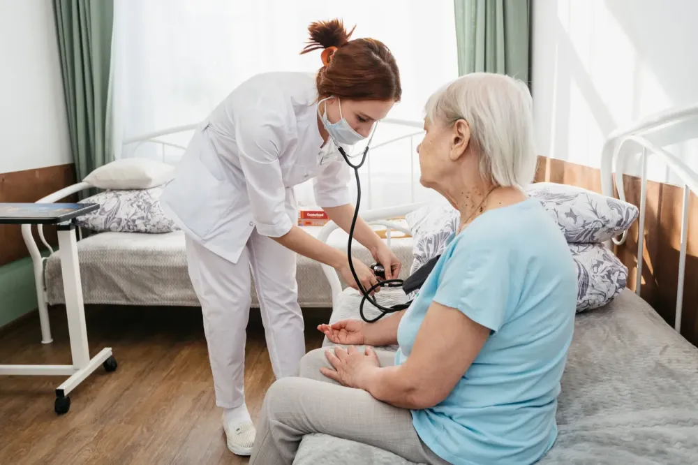 Опека Челябинск - изображение 20