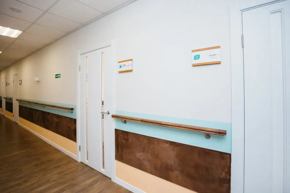 Опека Челябинск - изображение 13