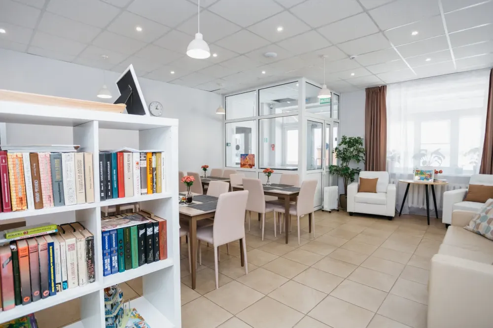 Опека Челябинск - изображение 12