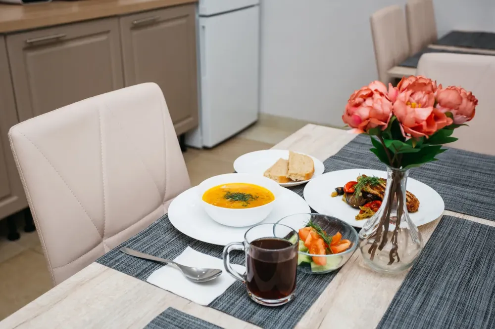 Опека Челябинск - изображение 9