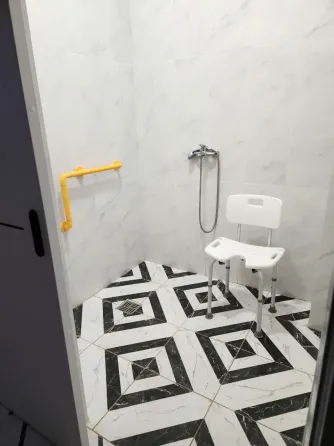 Коуровка Челябинск