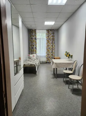 Коуровка Челябинск