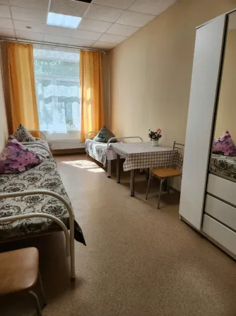 Коуровка Челябинск