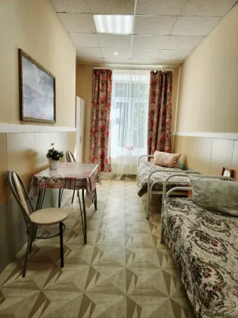 Коуровка Челябинск