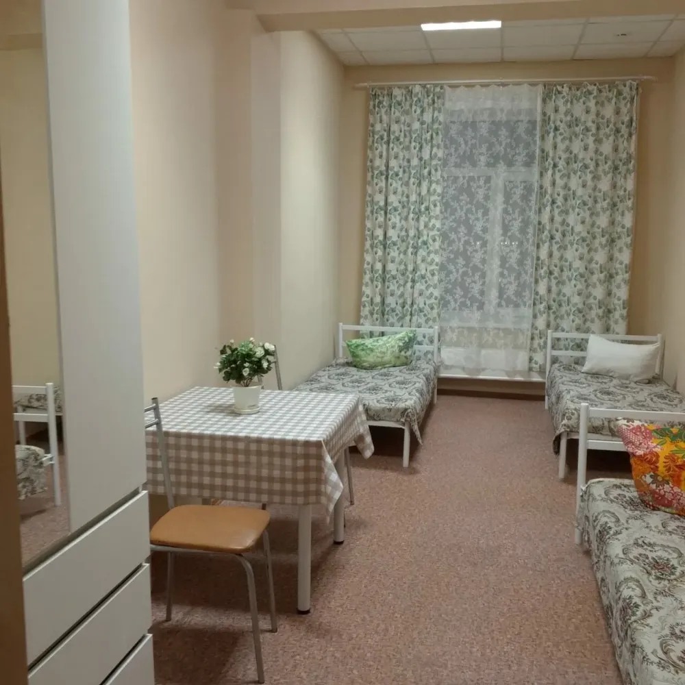 Коуровка Челябинск - изображение 11