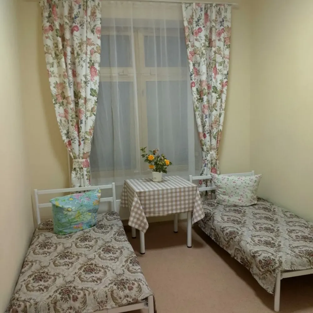 Коуровка Челябинск - изображение 12