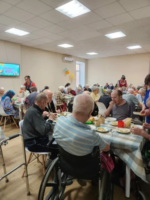 Коуровка Челябинск - изображение 17