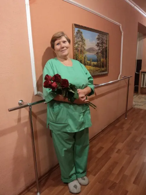 Коуровка Челябинск - изображение 18