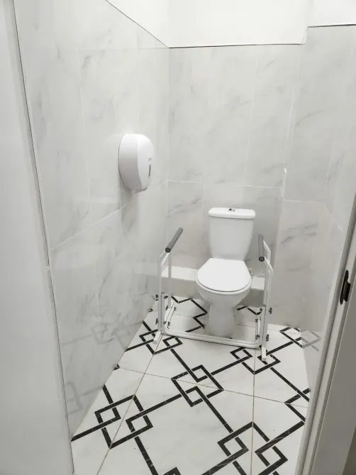 Коуровка Челябинск - изображение 10