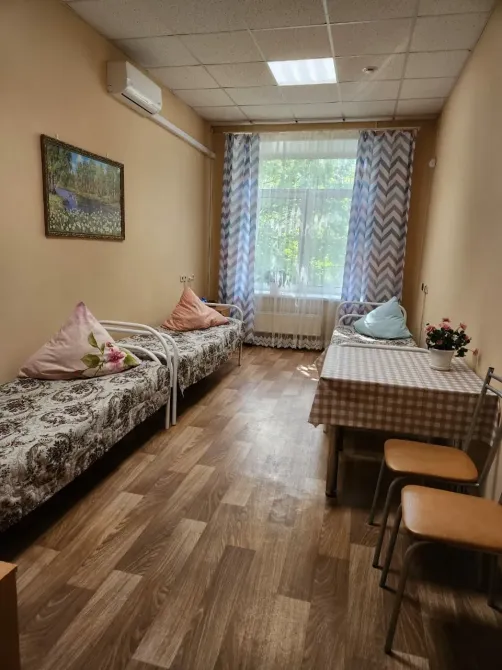 Коуровка Челябинск - изображение 9