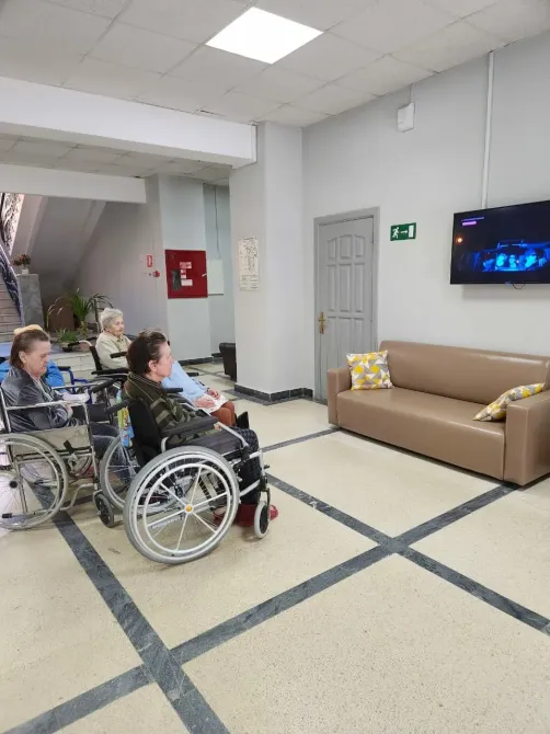 Коуровка Челябинск - изображение 20