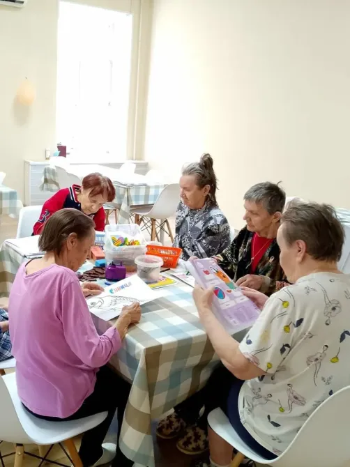 Коуровка Челябинск - изображение 15