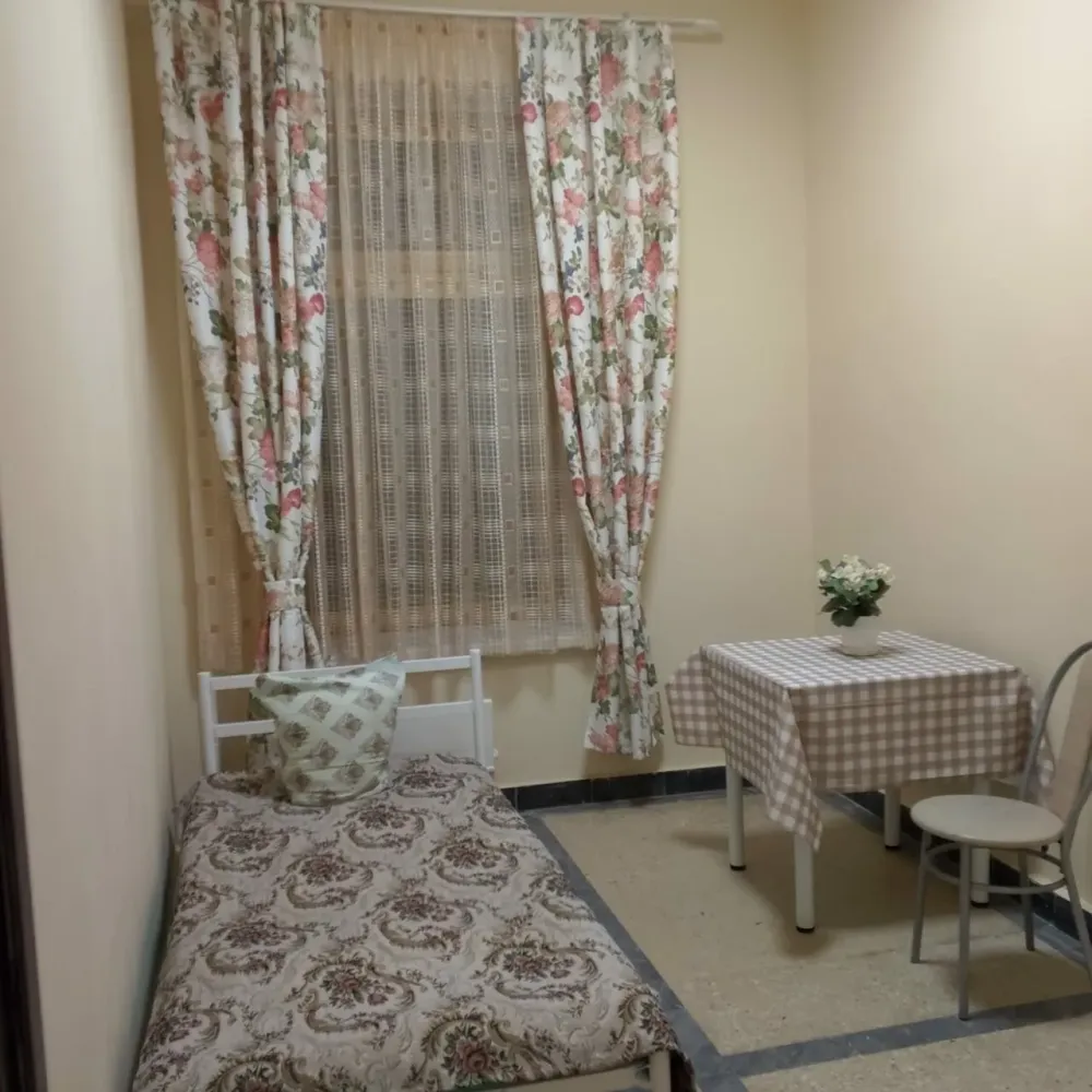 Коуровка Челябинск - изображение 13