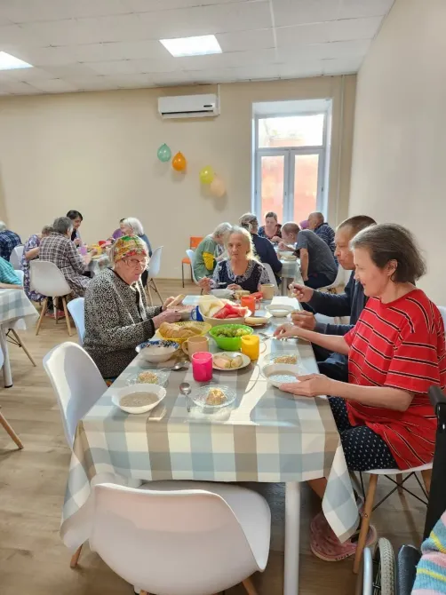 Коуровка Челябинск - изображение 19