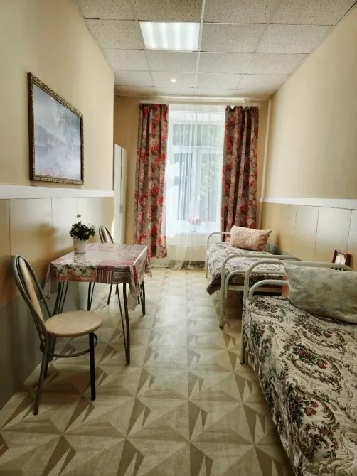 Коуровка Челябинск - изображение 3