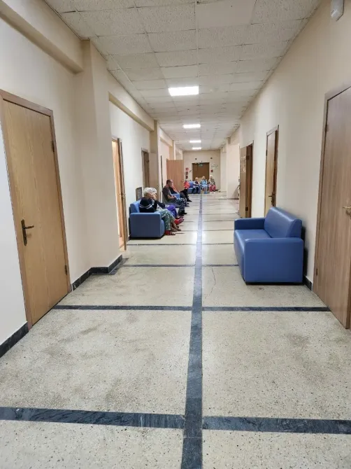 Коуровка Челябинск - изображение 7