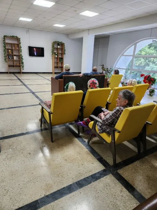 Коуровка Челябинск - изображение 8