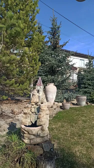 Резиденция Платоновна Солнечный - изображение 20