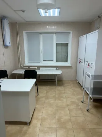 Жизнь Тюмень