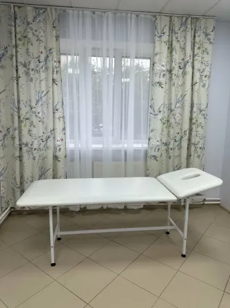 Жизнь Тюмень