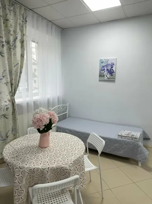 Жизнь Тюмень - изображение 14