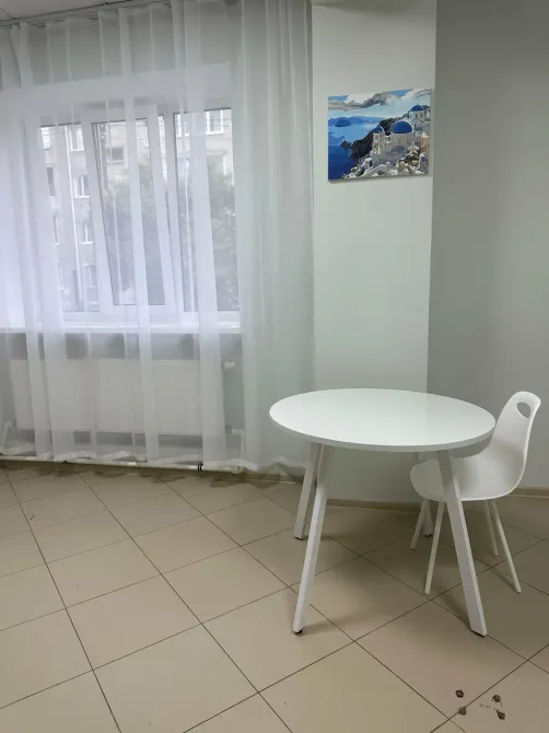 Жизнь Тюмень - изображение 5