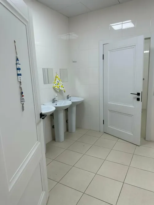 Жизнь Тюмень - изображение 4