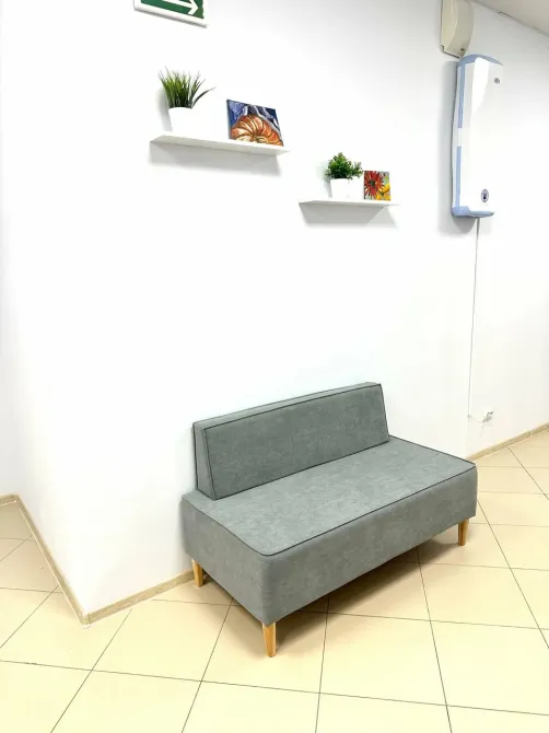 Жизнь Тюмень - изображение 20