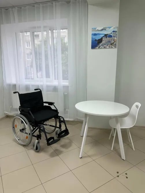 Жизнь Тюмень - изображение 8