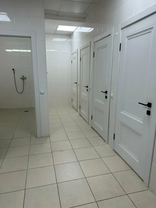 Жизнь Тюмень - изображение 7