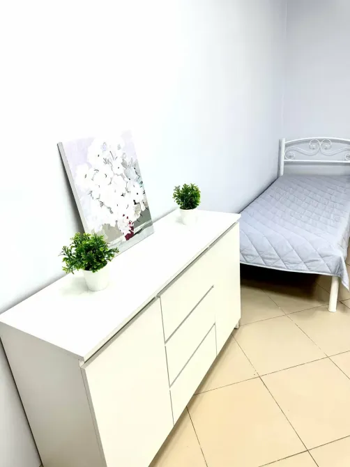 Жизнь Тюмень - изображение 13