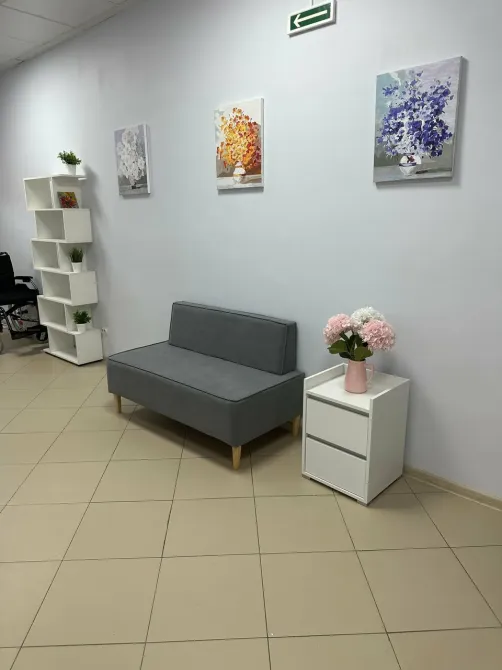 Жизнь Тюмень - изображение 12