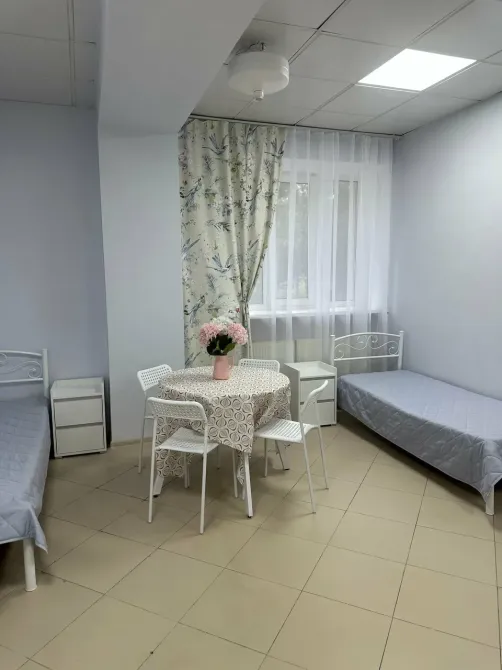 Жизнь Тюмень - изображение 10