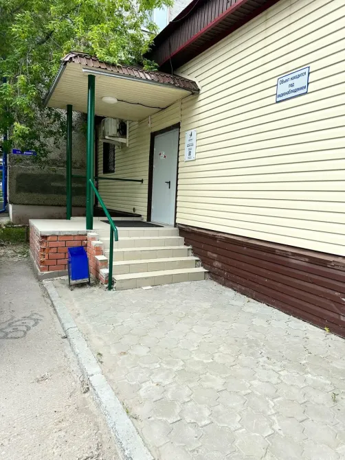 Жизнь Тюмень - изображение 18