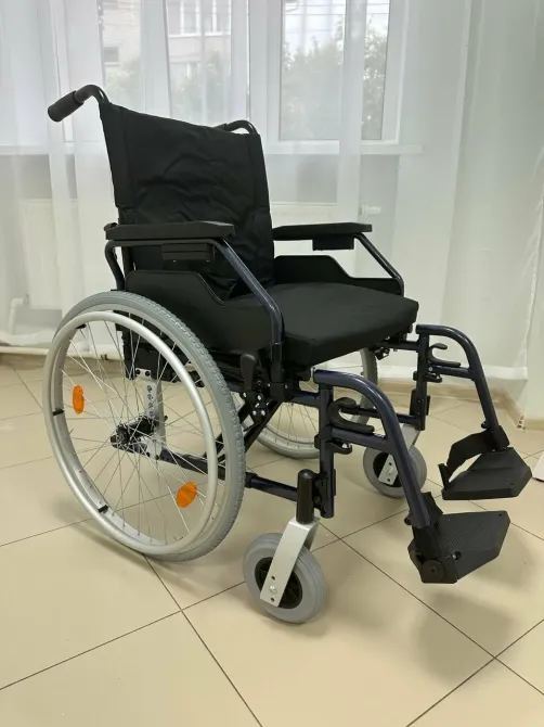 Жизнь Тюмень - изображение 9