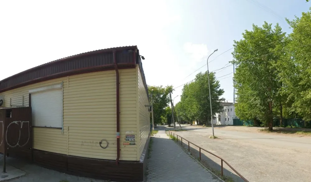 Жизнь Тюмень - изображение 15