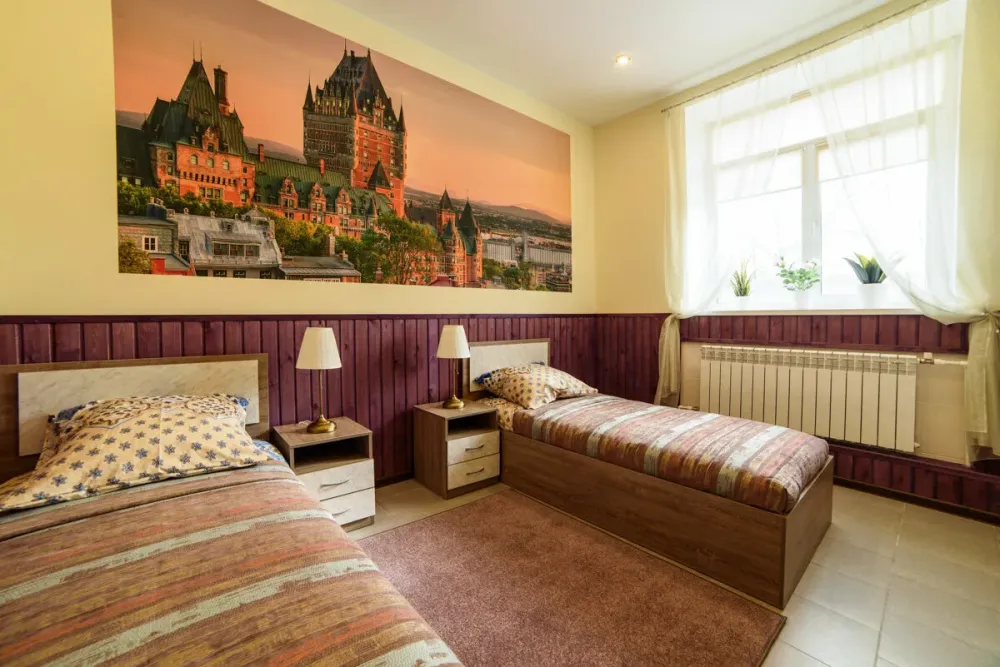 Забота Омск - изображение 16