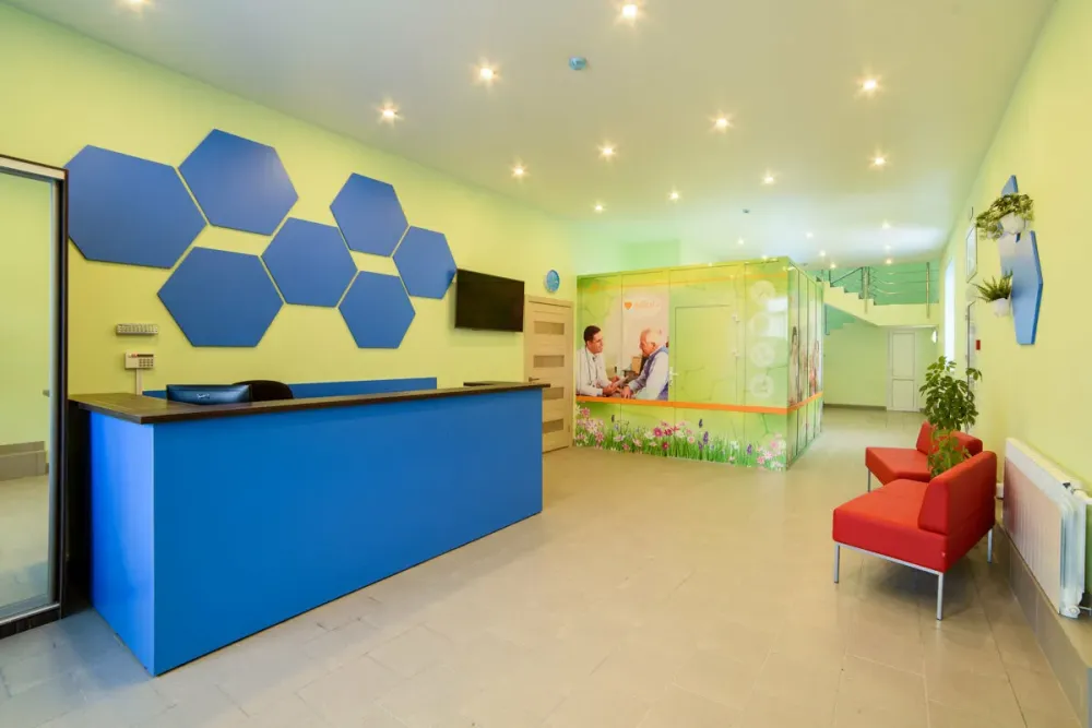 Забота Омск - изображение 9