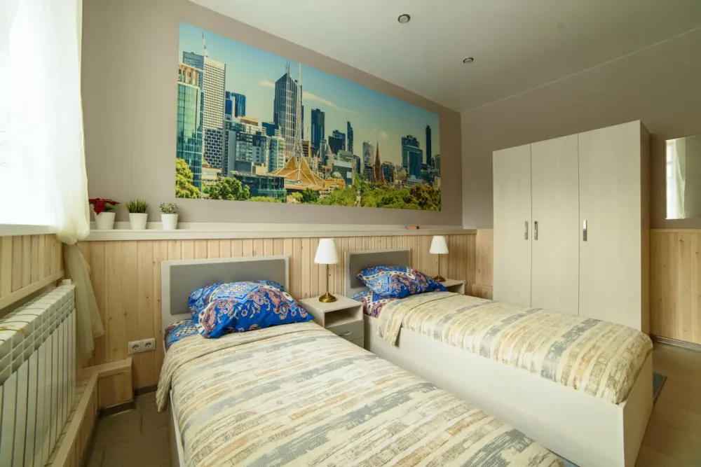 Забота Омск - изображение 12