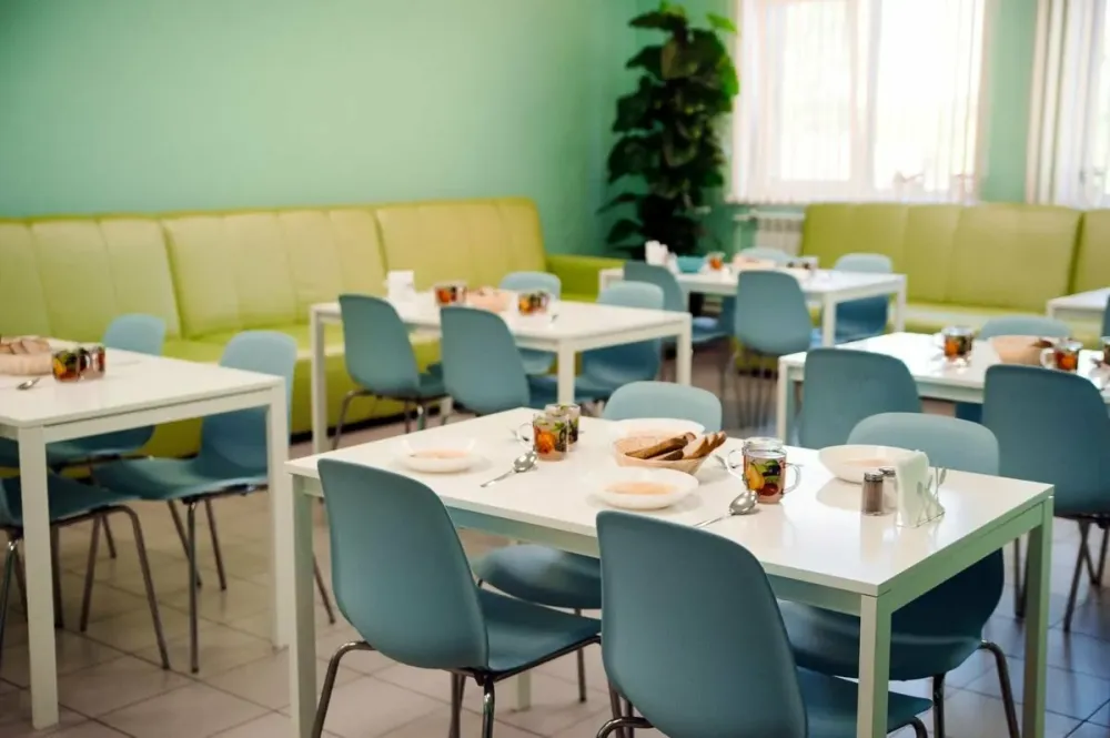 Забота Омск - изображение 6