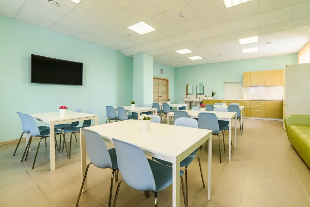 Забота Омск - изображение 7