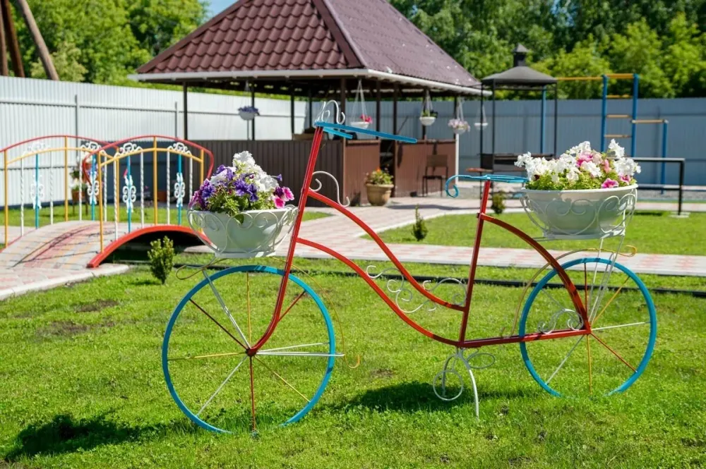 Забота Омск - изображение 19