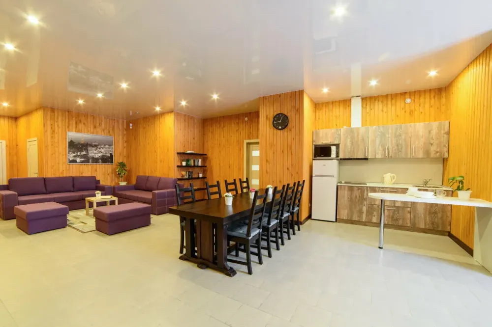 Забота Омск - изображение 14