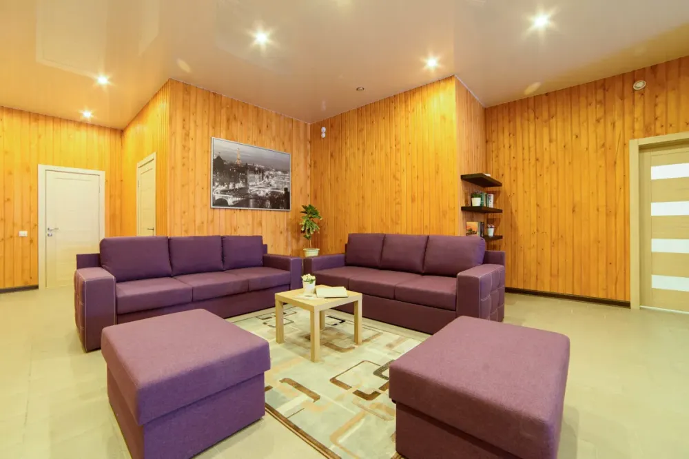 Забота Омск - изображение 10