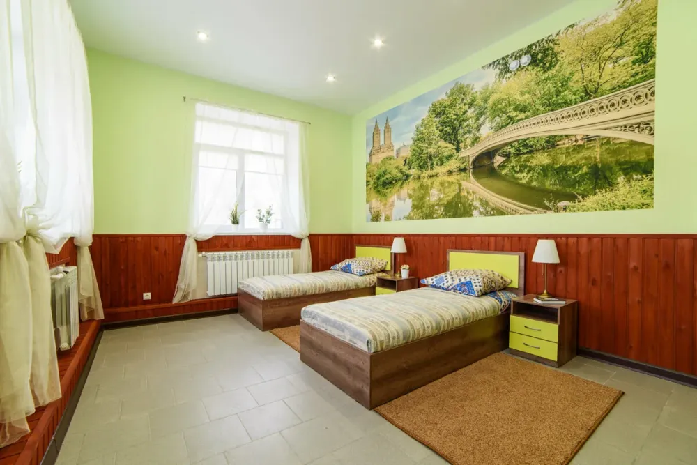 Забота Омск - изображение 15