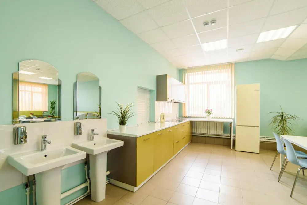 Забота Омск - изображение 8