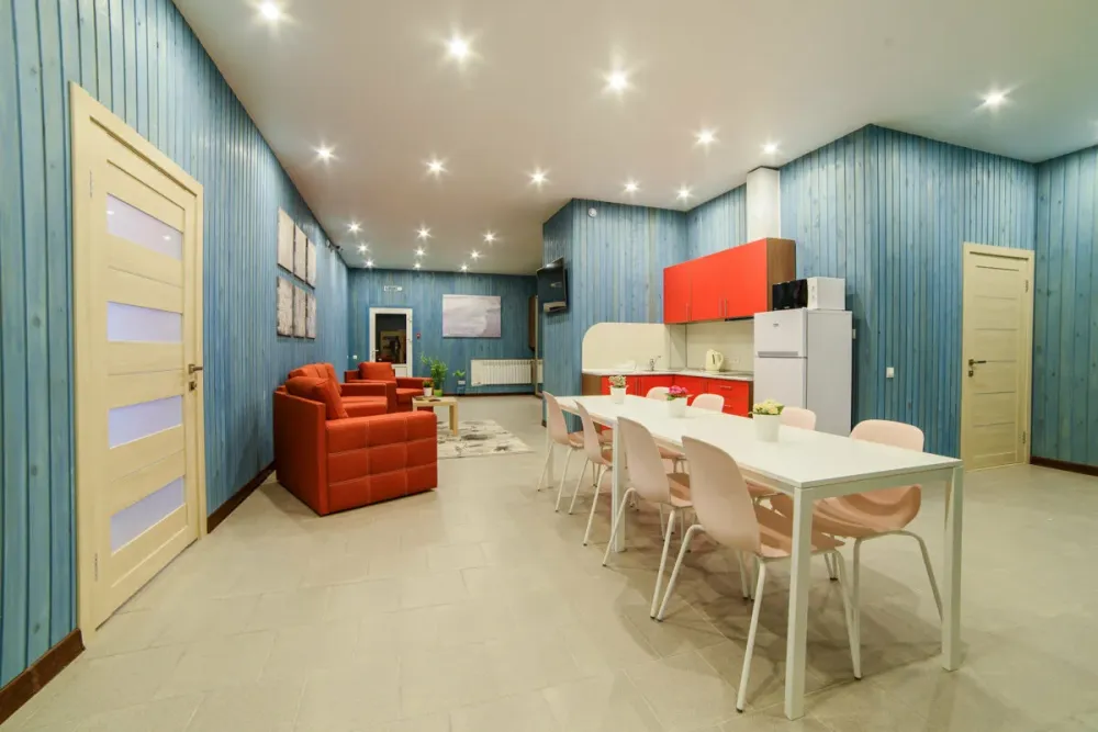 Забота Омск - изображение 11